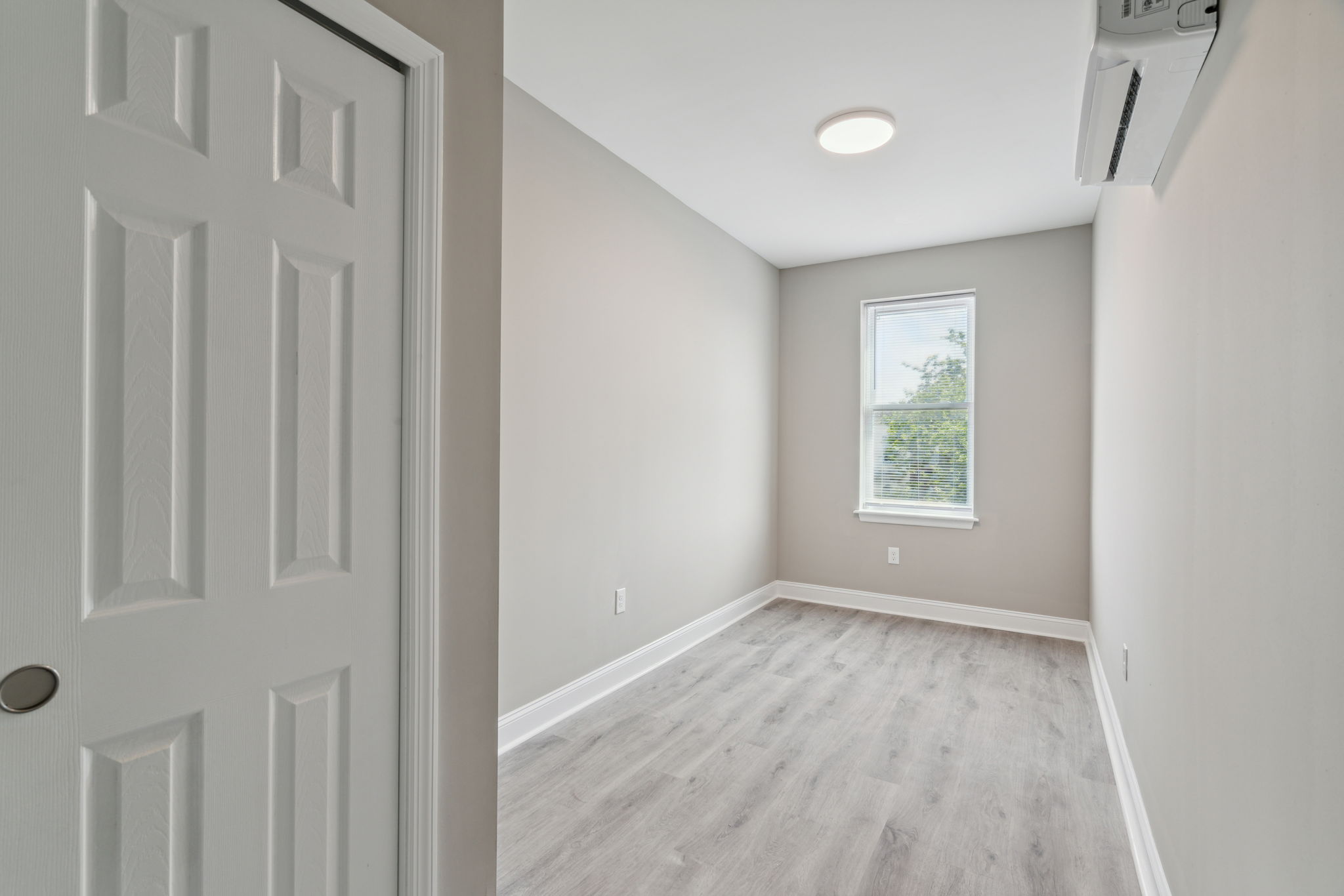 1235 W Lehigh Ave Unit 2 - 36 - edit