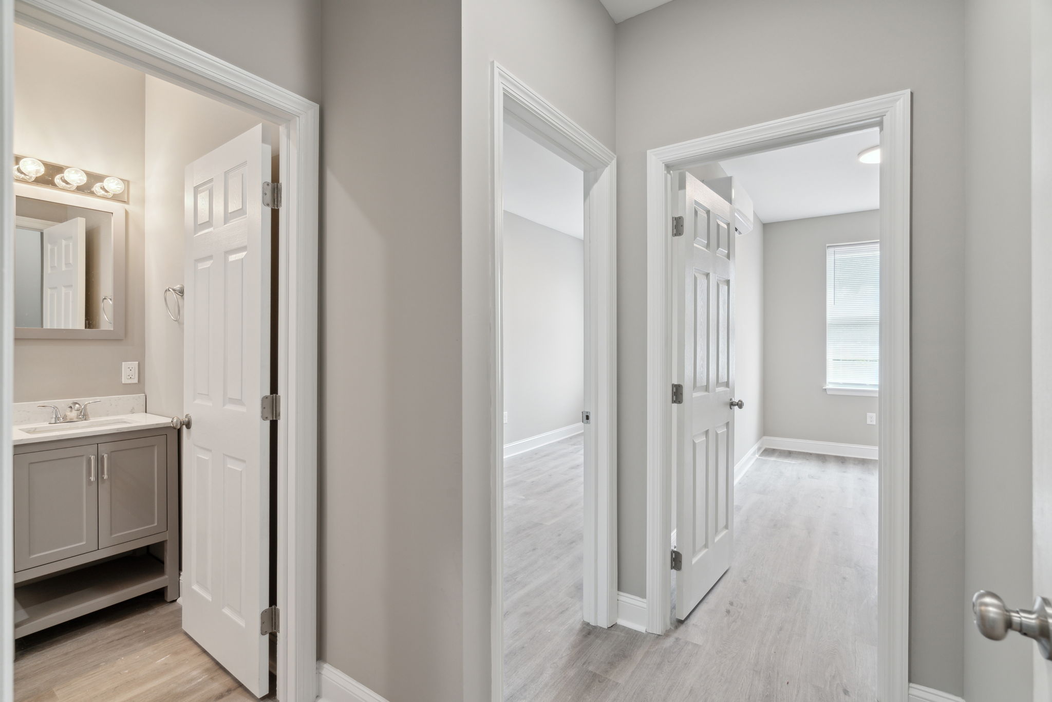 1235 W Lehigh Ave Unit 2 - 30 - edit