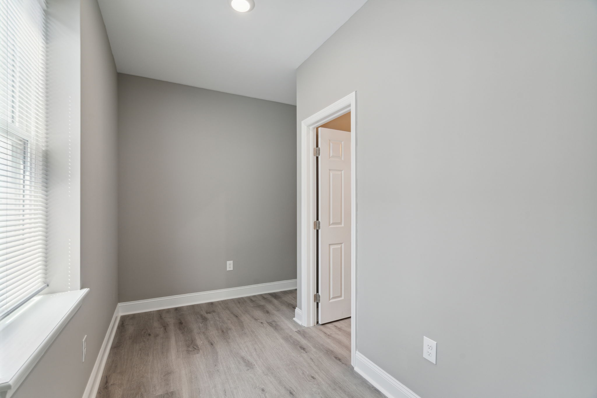 1235 W Lehigh Ave Unit 2 - 17 - edit