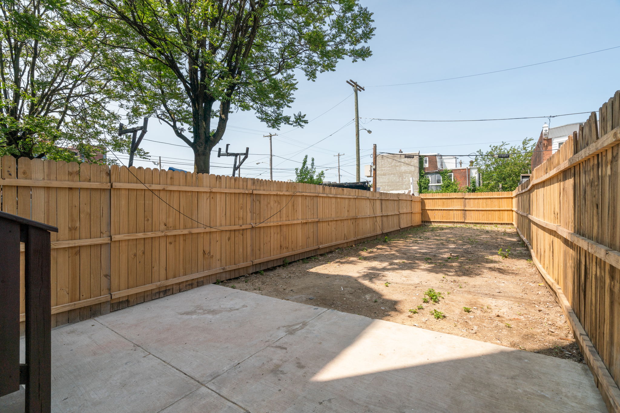 1235 W Lehigh Ave Unit 1 - 23 - edit