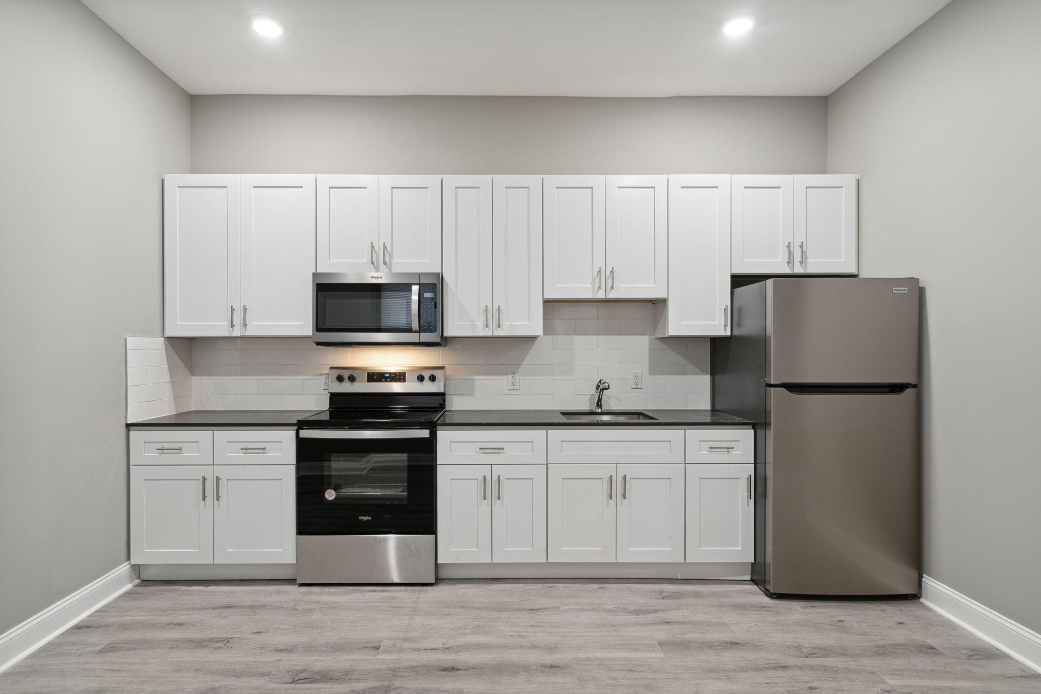 1235 W Lehigh Ave Unit 2 - 03 - edit