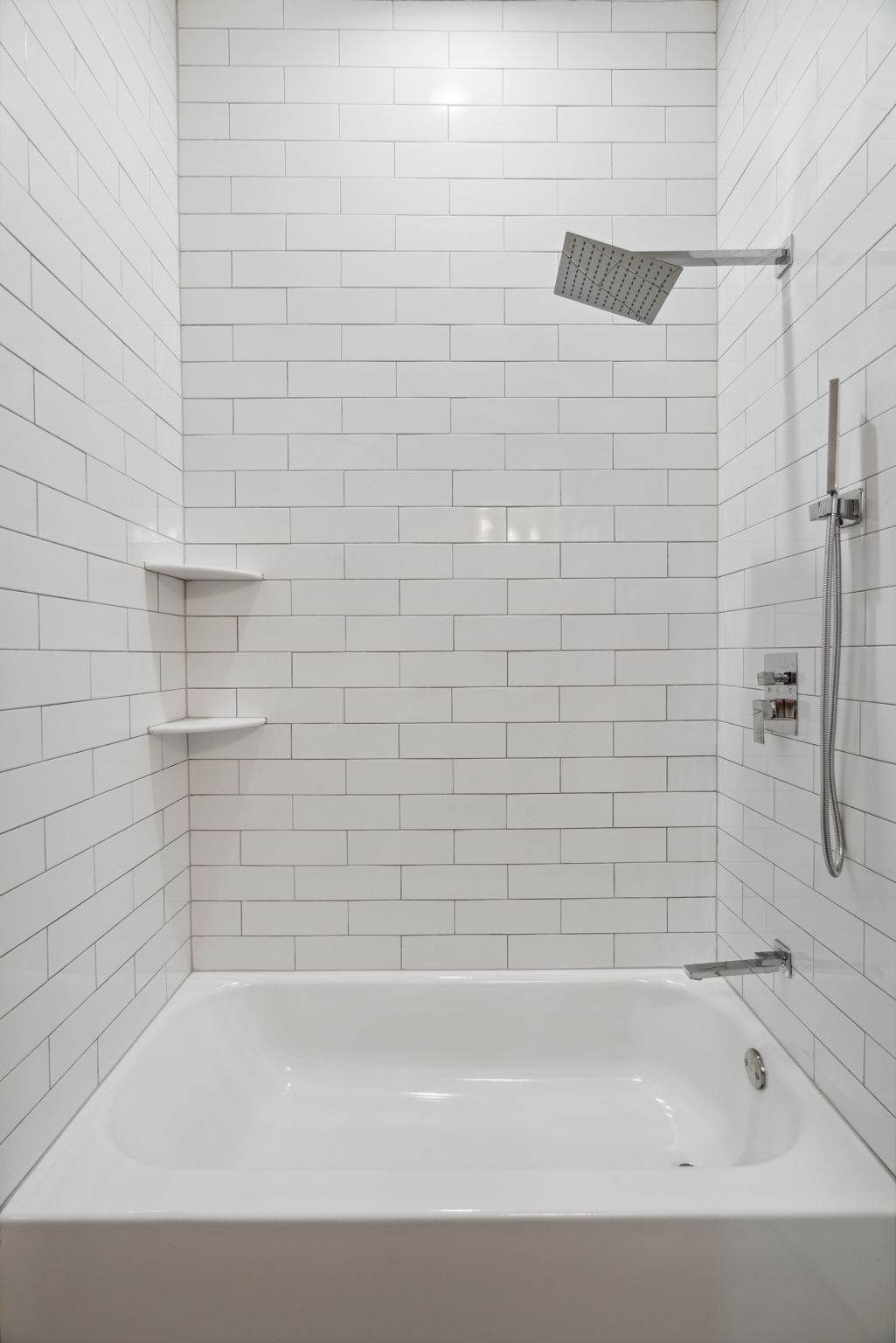 1235 W Lehigh Ave Unit 1 - 11 - edit