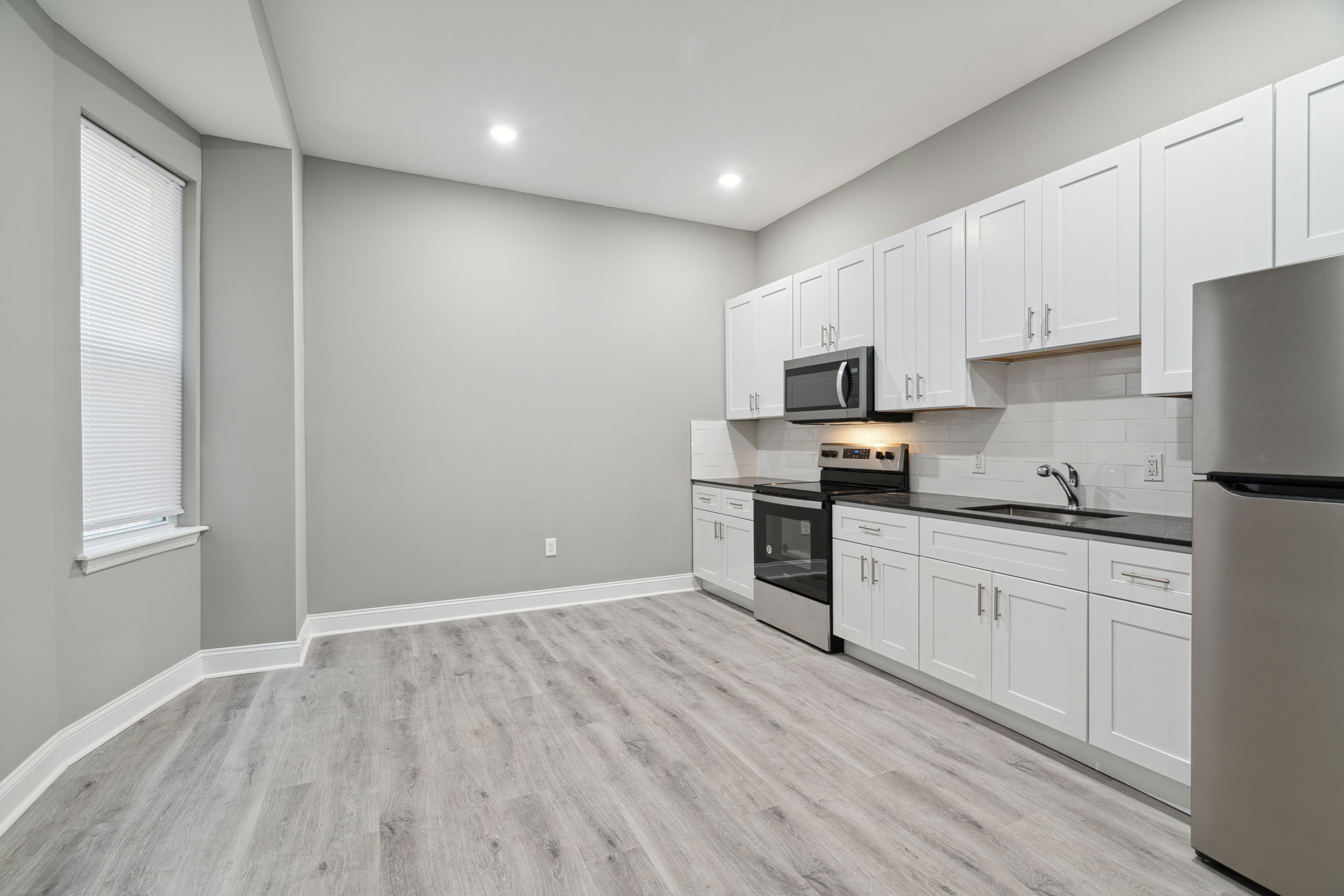 1235 W Lehigh Ave Unit 2 - 01 - edit