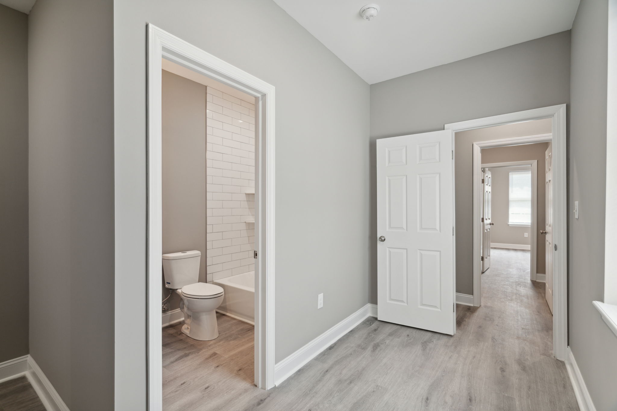 1235 W Lehigh Ave Unit 2 - 18 - edit