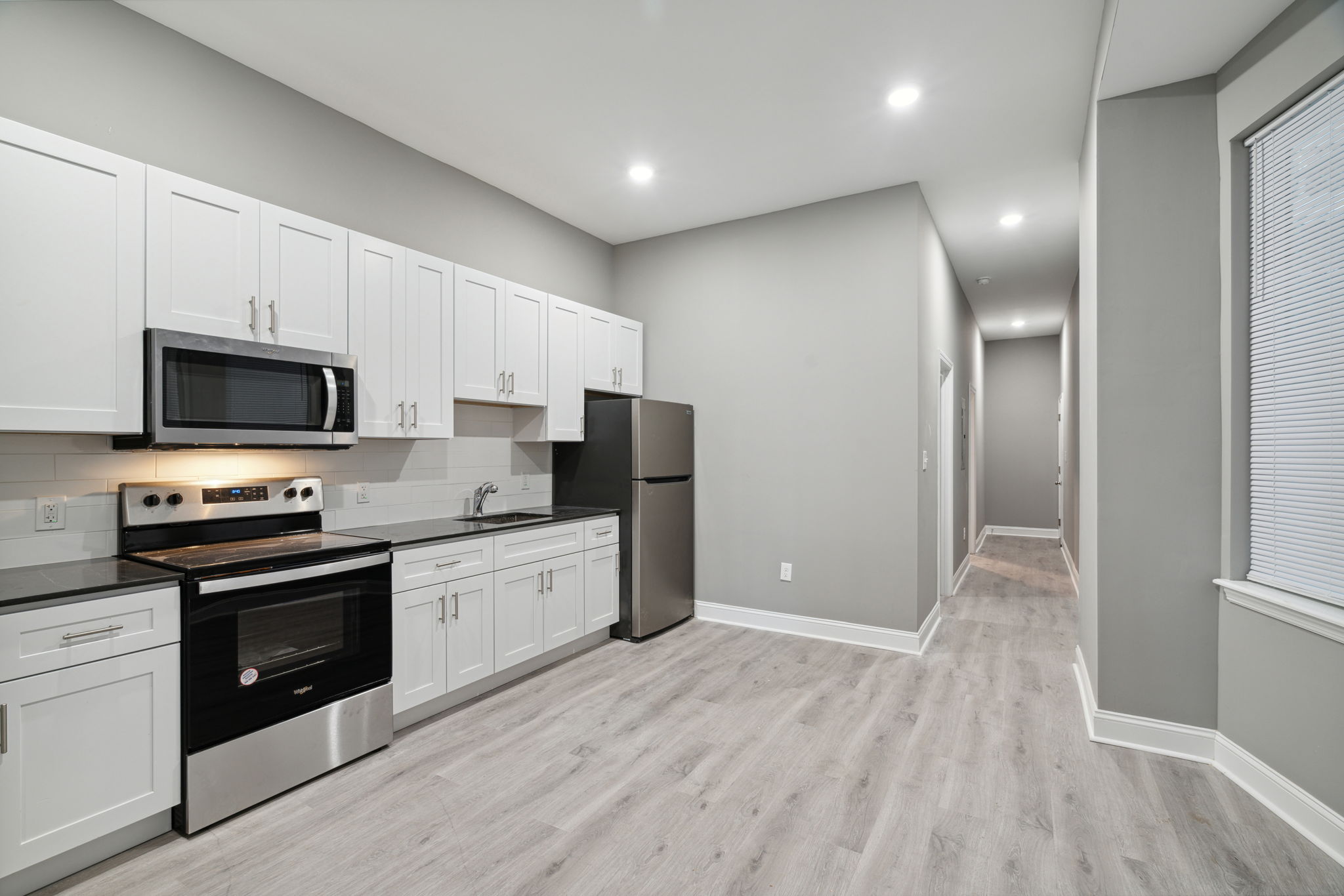 1235 W Lehigh Ave Unit 1 - 14 - edit