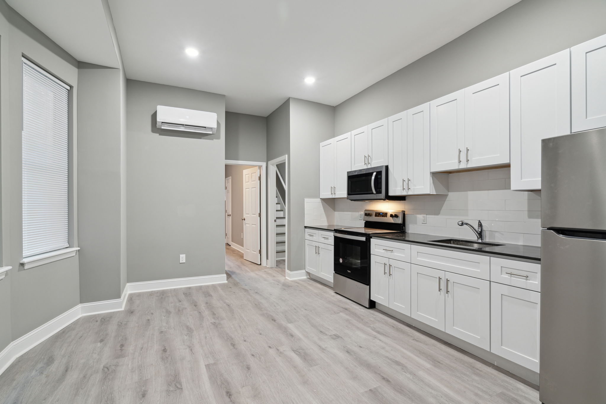 1235 W Lehigh Ave Unit 1 - 12 - edit