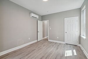 1235 W Lehigh Ave Unit 2 - 29 - edit