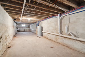 1235 W Lehigh Ave Unit 1 - 03 - edit