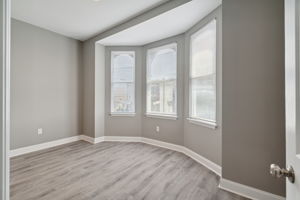 1235 W Lehigh Ave Unit 2 - 08 - edit