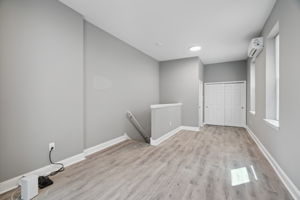 1235 W Lehigh Ave Unit 1 - 28 - edit