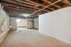 1235 W Lehigh Ave Unit 1 - 02 - edit