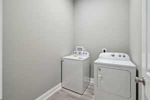 1235 W Lehigh Ave Unit 1 - 33 - edit