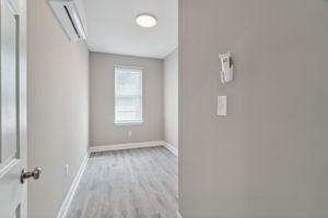 1235 W Lehigh Ave Unit 2 - 33 - edit