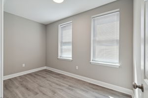 1235 W Lehigh Ave Unit 2 - 23 - edit