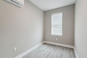 1235 W Lehigh Ave Unit 2 - 35 - edit
