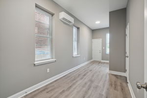 1235 W Lehigh Ave Unit 1 - 16 - edit