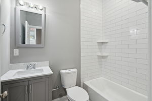 1235 W Lehigh Ave Unit 1 - 30 - edit