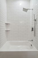 1235 W Lehigh Ave Unit 2 - 15 - edit