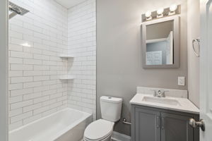 1235 W Lehigh Ave Unit 2 - 31 - edit