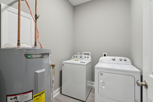 1235 W Lehigh Ave Unit 2 - 06 - edit