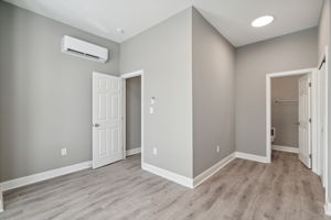 1235 W Lehigh Ave Unit 2 - 11 - edit