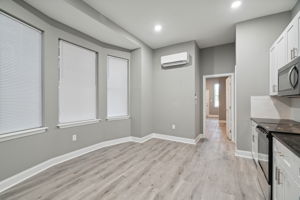 1235 W Lehigh Ave Unit 1 - 15 - edit