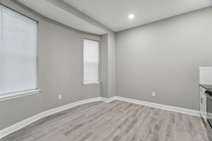 1235 W Lehigh Ave Unit 2 - 04 - edit