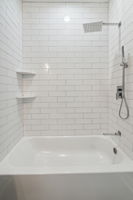 1235 W Lehigh Ave Unit 2 - 20 - edit