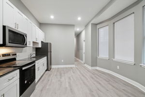 1235 W Lehigh Ave Unit 1 - 13 - edit