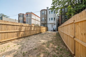 1235 W Lehigh Ave Unit 1 - 24 - edit