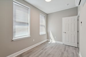 1235 W Lehigh Ave Unit 2 - 25 - edit