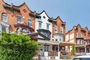 1235 W Lehigh Ave Unit 2 - 40 - edit