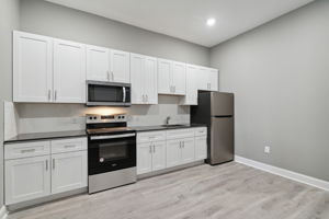 1235 W Lehigh Ave Unit 1 - 25 - edit