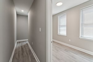 1235 W Lehigh Ave Unit 2 - 26 - edit