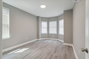 1235 W Lehigh Ave Unit 2 - 27 - edit