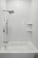 1235 W Lehigh Ave Unit 1 - 21 - edit