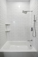 1235 W Lehigh Ave Unit 1 - 32 - edit