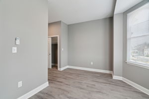 1235 W Lehigh Ave Unit 2 - 09 - edit