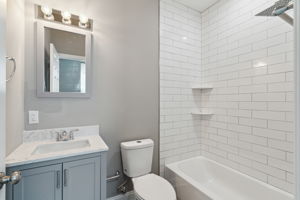 1235 W Lehigh Ave Unit 2 - 19 - edit