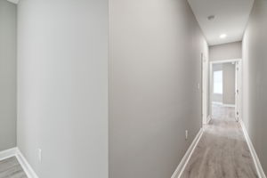 1235 W Lehigh Ave Unit 2 - 21 - edit