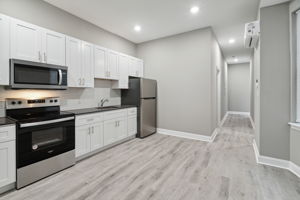 1235 W Lehigh Ave Unit 2 - 02 - edit
