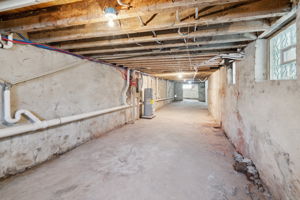 1235 W Lehigh Ave Unit 1 - 04 - edit