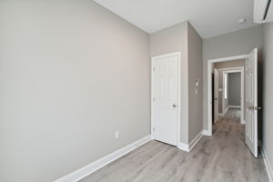 1235 W Lehigh Ave Unit 2 - 34 - edit