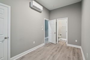 1235 W Lehigh Ave Unit 1 - 08 - edit