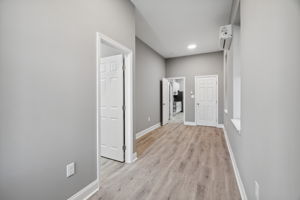 1235 W Lehigh Ave Unit 1 - 17 - edit