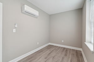 1235 W Lehigh Ave Unit 2 - 24 - edit