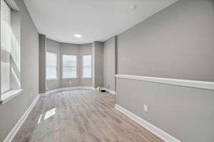 1235 W Lehigh Ave Unit 1 - 27 - edit