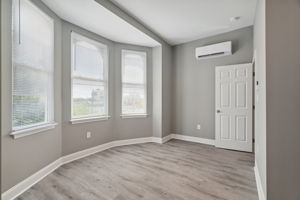 1235 W Lehigh Ave Unit 2 - 10 - edit