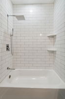 1235 W Lehigh Ave Unit 2 - 32 - edit