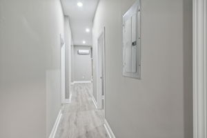 1235 W Lehigh Ave Unit 1 - 05 - edit